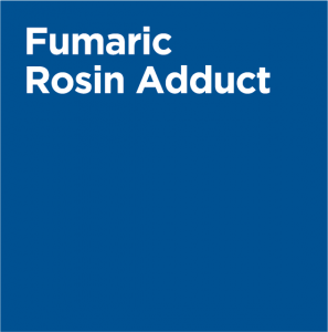 Fumaric Rosin Adduct