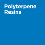 Polyterpene Resins
