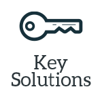 Key Solutions